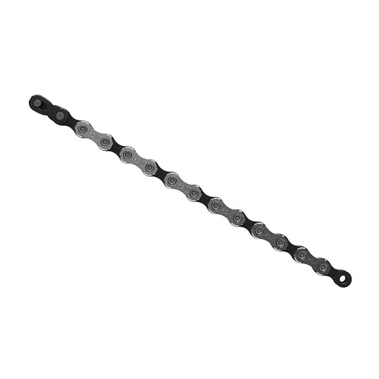 Sram x1 chain 11-speed powerchain