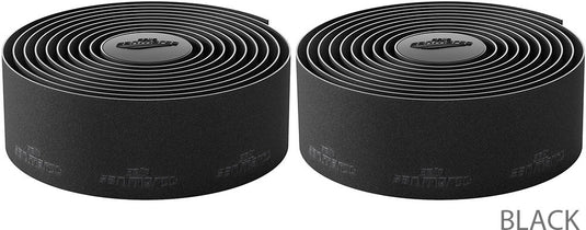Selle san marco presa corsa dynamic handlebar tape