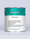 Molykote hsc plus schroefdraadpasta 1kg (blik)