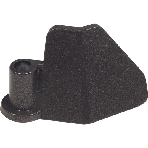 Inventum bm20 kneedhaak