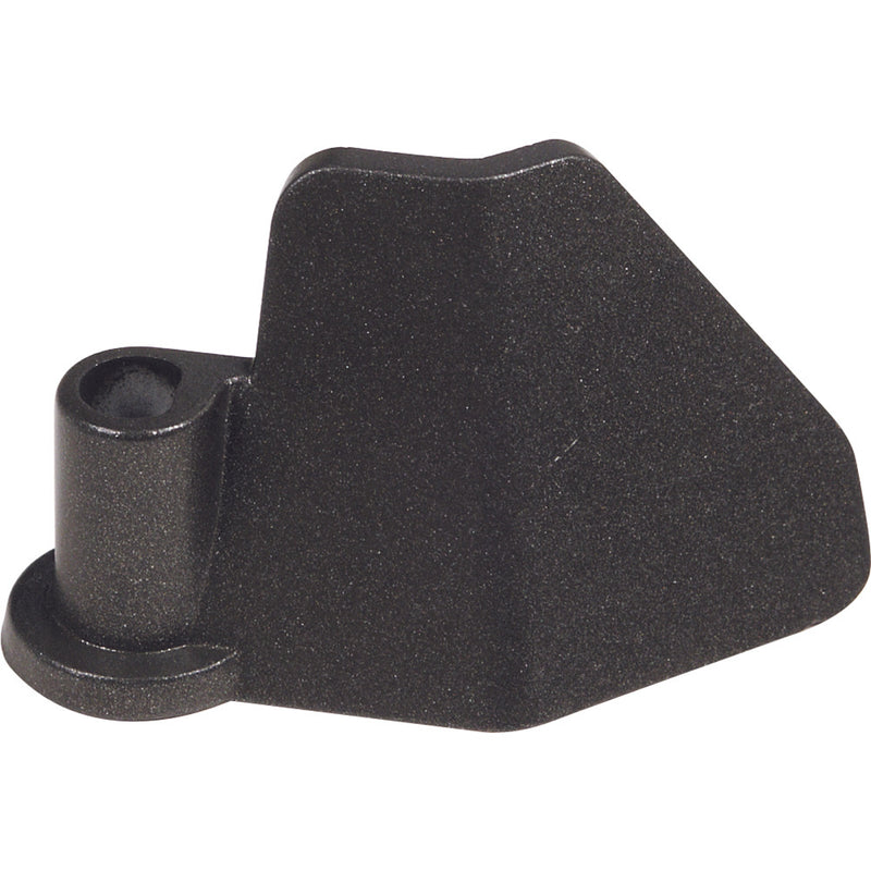 Inventum bm20 kneedhaak