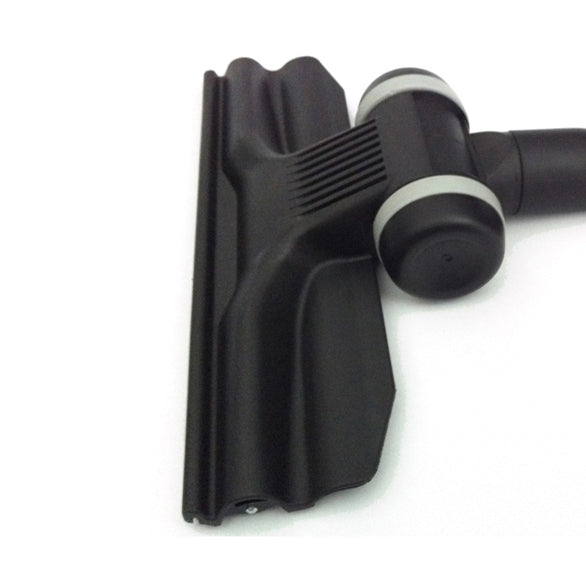 Load image into Gallery viewer, Numatic zuigmond freeflo 29cm
