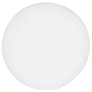 Dyson dc08 filter 918952-01