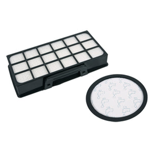 Rowenta hepafilter zr903701