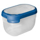 Curver grand chef vershouddoos 0,75l