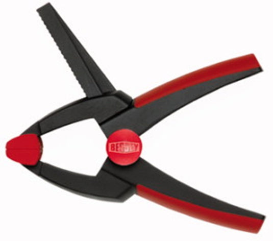 Bessey varioclippix xv 55 37 - xv350
