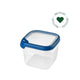 Curver grand chef vershouddoos 1,8l