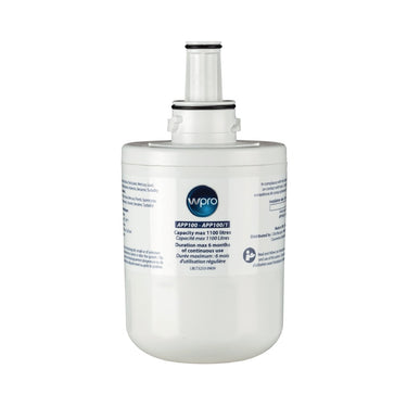 Wpro app100 1 koelkast waterfilter app100 samsung