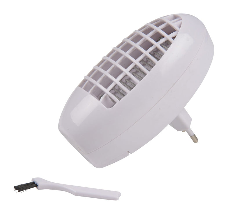 Load image into Gallery viewer, Guard'n care guard rsquo;n care gc34856 uv insectenlamp 1.5 w
