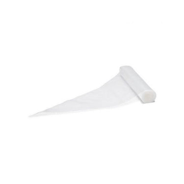Patisse wegwerp spuitzakken 41cm 24stuks