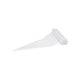 Patisse wegwerp spuitzakken 41cm 24stuks