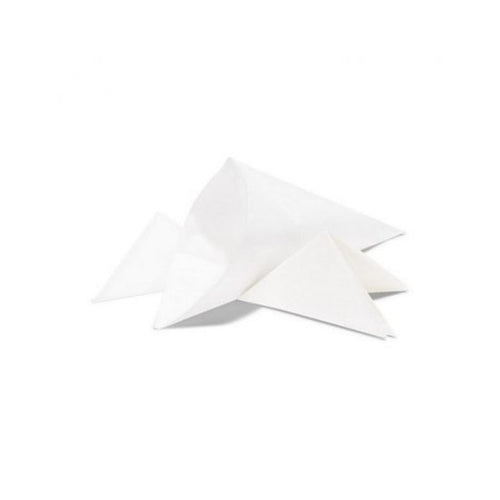 Patisse wegwerp spuitzakken 40cm 5stuks