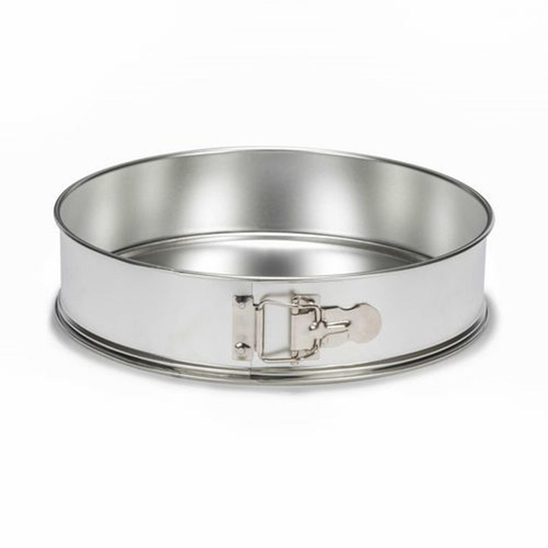 Load image into Gallery viewer, Patisse springvorm vertind 18cm
