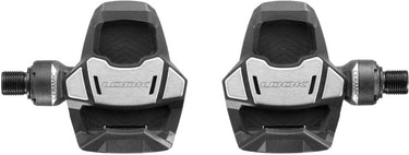 Look keo blade ceramic pedals 12nm