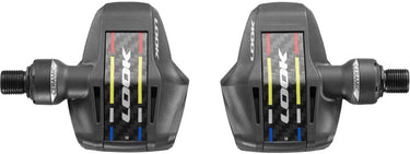 Look keo blade ceramic pedals 12nm