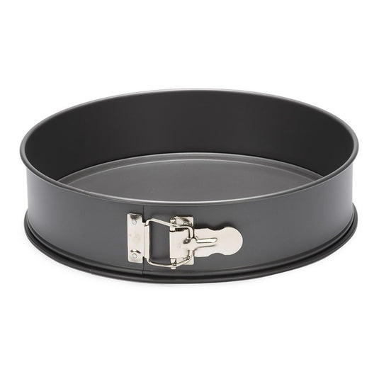 Patisse profi springvorm antikleef 20cm