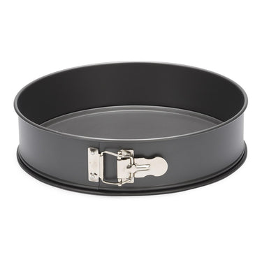 Patisse profi springvorm antikleef 24cm
