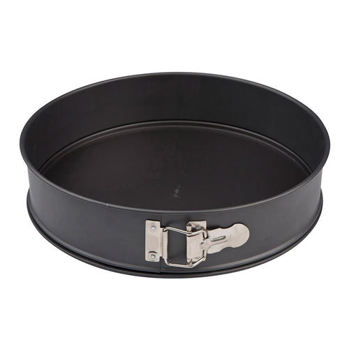 Patisse springvorm profi antikleef 18cm