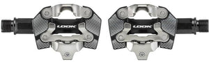 Look x-one-g max klickpedale