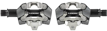 Look x-one-g max klickpedale