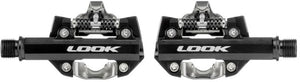 Look x-one-g max klickpedale