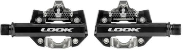 Look x-one-g max klickpedale