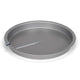 Patisse boterkoekvorm antikleef 23cm