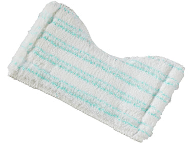 Leifheit flexipad vervangingsdoek - 20 cm wisbreedte