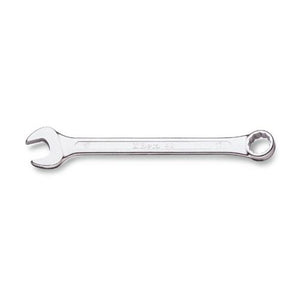 Beta ringsteeksleutel 42 21 (nml)