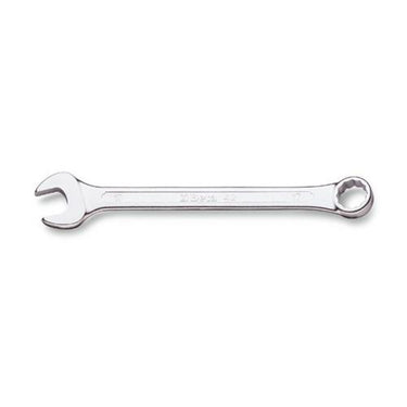 Beta ringsteeksleutel 42 28 (nml)