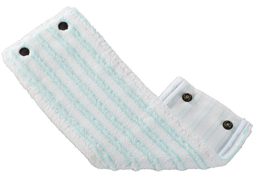 Leifheit overtrek cleantwist xl micro du