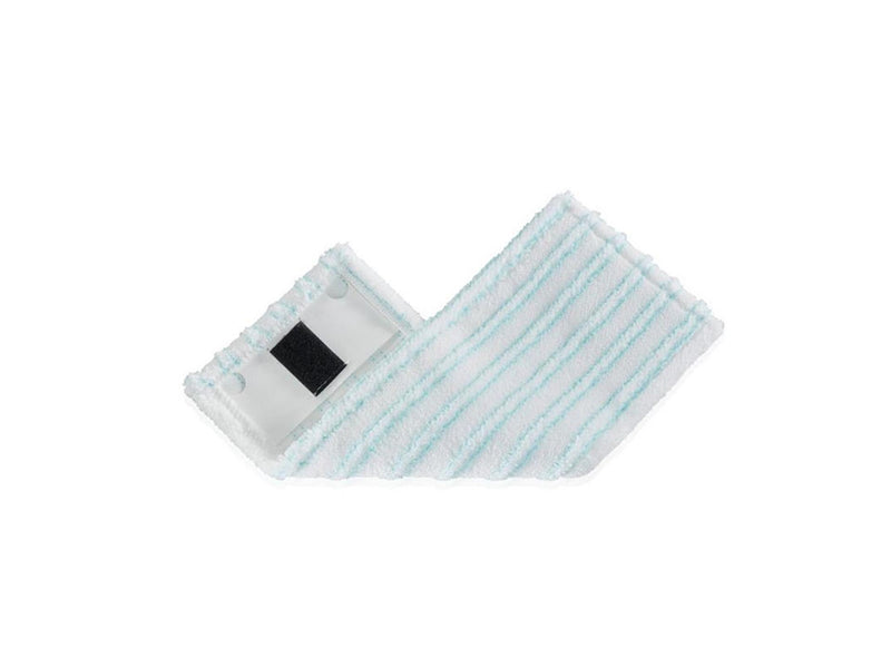 Afbeelding laden in galerijviewer, Leifheit clean twist m vloerwisser ergo vervangingsdoek - micro duo
