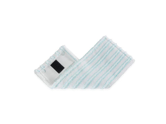 Leifheit clean twist m vloerwisser ergo vervangingsdoek - micro duo