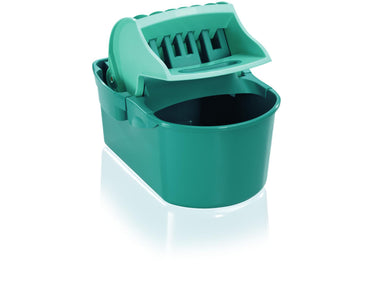Leifheit profi xl emmer compact - 8 liter