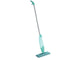 Leifheit pico spray vloerwisser s