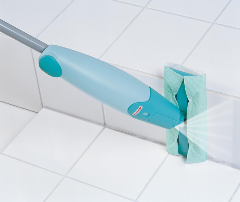 Afbeelding laden in galerijviewer, Leifheit sproeiwisser pico spray s

