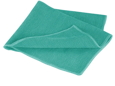 Leifheit picospray microvezel vervangingsdoek