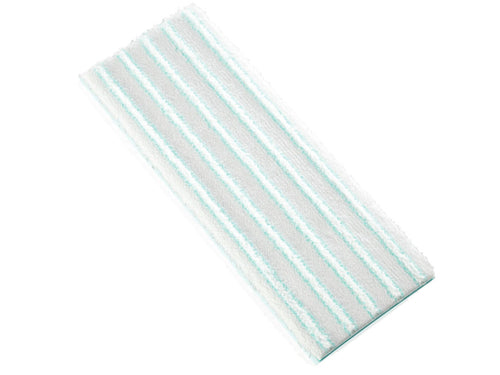 Leifheit picobello vloerwishoes m micro