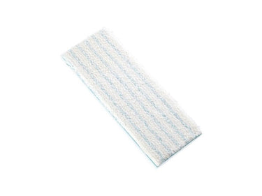 Leifheit vloerwisserpad picobello cotton plus m 33cm