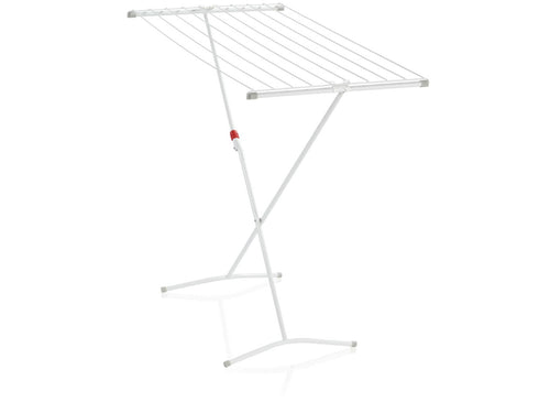 Leifheit droogrek capri 100 classic 10m