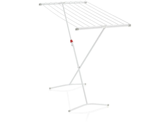 Leifheit droogrek capri 100 classic 10m