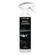 Baten trading company motip insect cleaner trigger 500 ml.