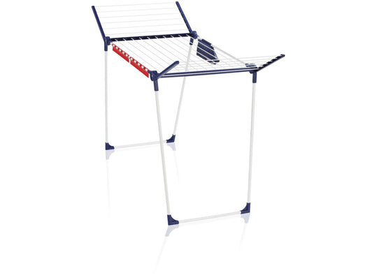 Leifheit droogrek pegasus 180