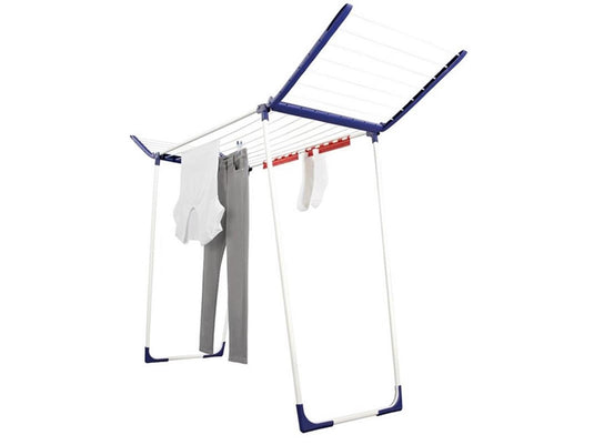 Leifheit droogrek pegasus 180 solid maxx