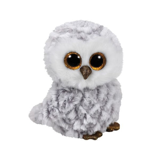 Ty beanie boo