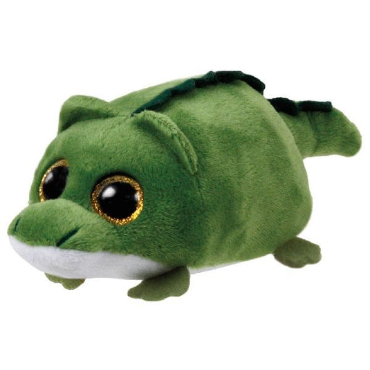 Ty teeny wallie knuffel 10cm