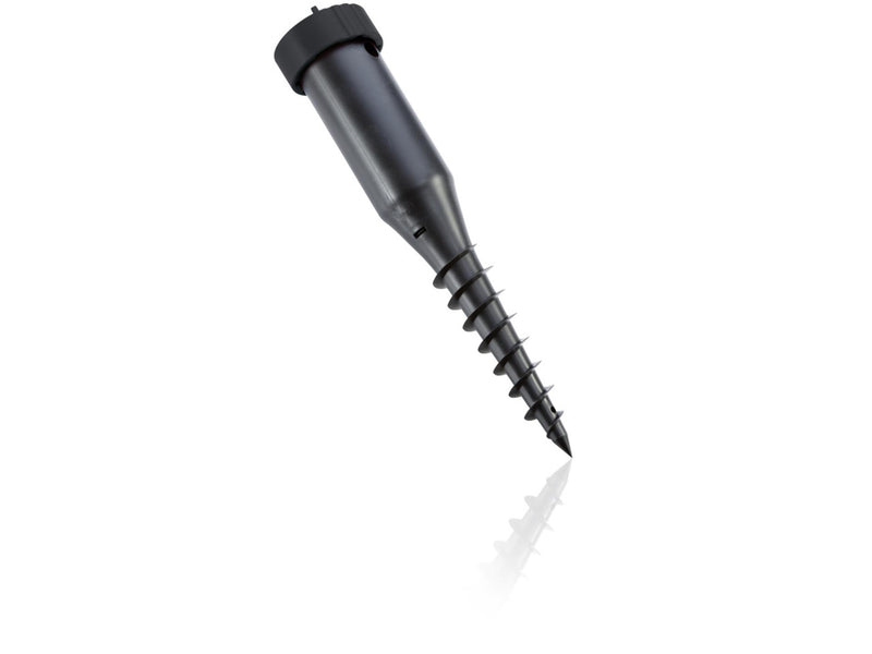 Load image into Gallery viewer, Leifheit centreer-grondanker indraai
