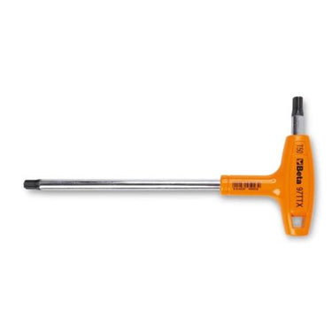 Beta torxsleutel 97ttx 08