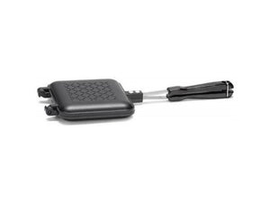 Patisse tosti-ijzer antikleef