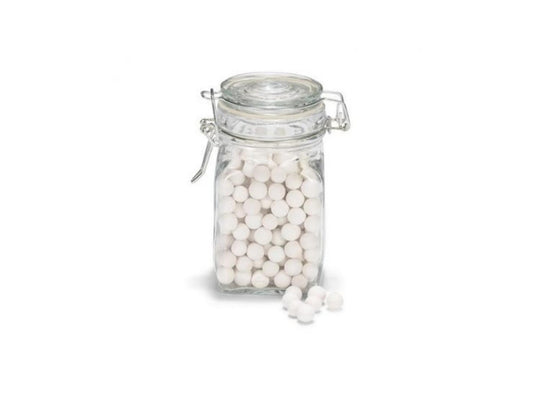 Patisse keramische bakbonen bakknikkers